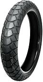 Внедорожные мотошины King Tyre K66 130/80R17 65V TL/TT