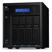 Western Digital Western Digital WDBNFA0000NBK