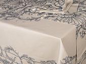 Скатерть Блакiт 4473 D607
