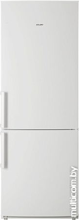 Холодильник ATLANT ХМ 6224-101