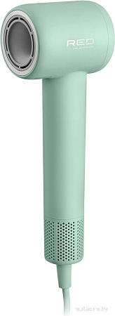 Фен RED Solution Colorsense F572