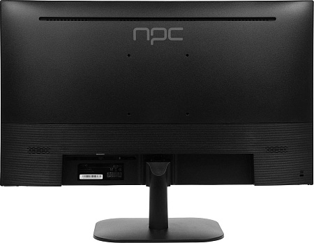 Монитор NPC MQ2409-A