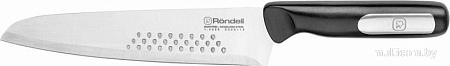 Кухонный нож Rondell RD-1570