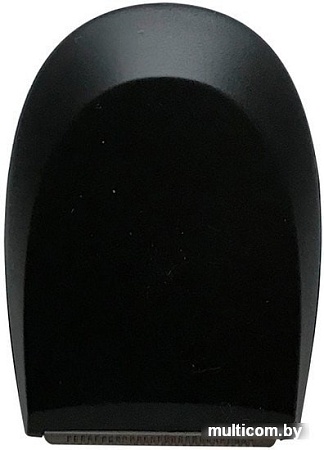 Электробритва Sakura SA-5420BL
