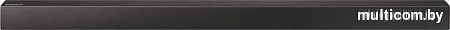 Звуковая панель Samsung HW-R450