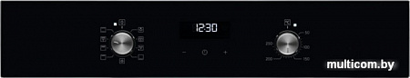 Электрический духовой шкаф Electrolux OCF5E50Z