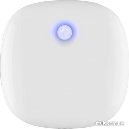 Очиститель воздуха Petoneer Odor Eliminator Pro