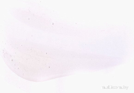 Декоративная косметика для губ Stellary Sexy gloss тон 01 clear intentions (4мл)