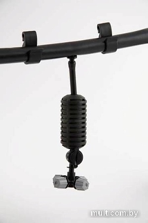 Система полива GreenLine V