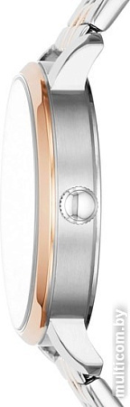 Наручные часы Fossil Lexie Luther BQ3568