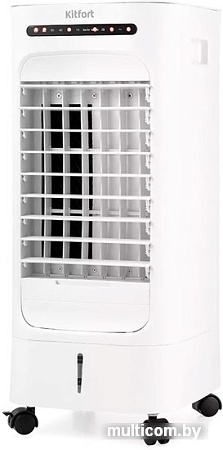 Мойка воздуха Kitfort КТ-2871
