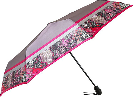 Fabretti UFS0094-3