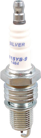 Brisk LR15YS-9