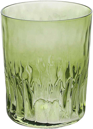 Стакан для воды и напитков Andrea Fontebasso Serena S8557320LIM