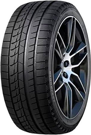Автомобильные шины Tourador Winter Pro TSU2 245/50R18 104VXL