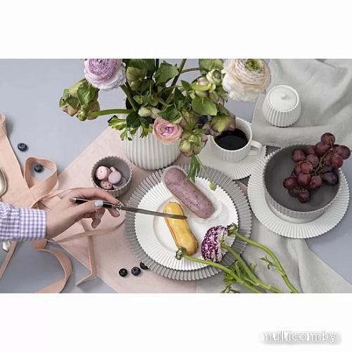 Tkano Edge TK22-TW-BW0018 (2шт, темно-серый)