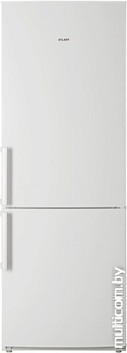 Холодильник ATLANT ХМ 6224-101