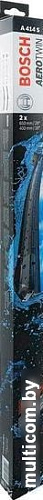 Bosch Aerotwin 3397007414