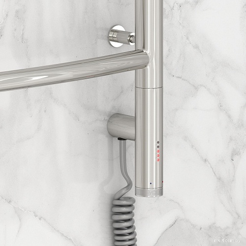 Полотенцесушитель Сунержа Галант 3.0 80x40 00-5801-8040