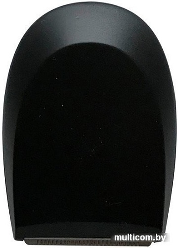 Электробритва Sakura SA-5420BL