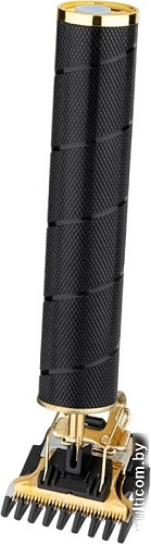 Машинка для стрижки волос HomeStar HS-9023