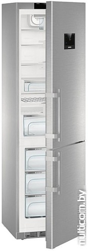 Холодильник Liebherr CNPes 4858