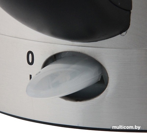 Чайник Vitek VT-7021 SR