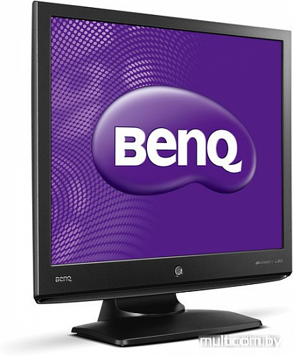 Монитор BenQ BL912