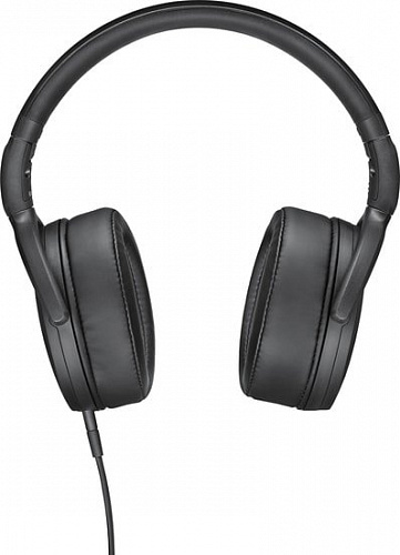 Наушники Sennheiser HD 400S