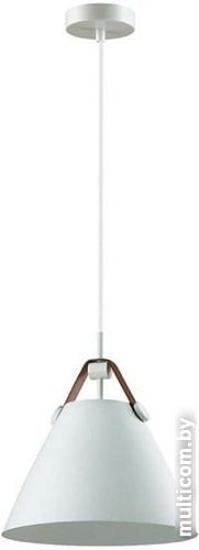 Подвесная люстра Lumion Darren 3720/1