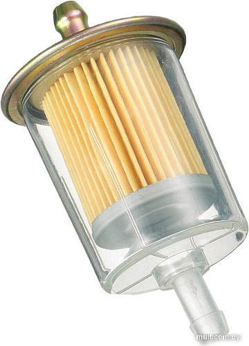 Stellox 2100784SX