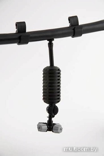 Система полива GreenLine V