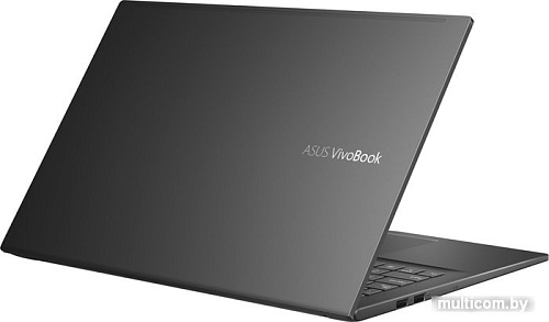 ASUS VivoBook 15 OLED M513UA-L1179T