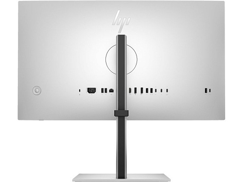 Монитор HP S7 Pro 727pk 8J9G2AA