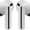 Наушники Samsung Galaxy Buds 3 FE (серый)