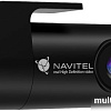 NAVITEL HD Rear Camera