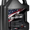 Антифриз Cardinal G11 (10кг, зеленый)