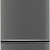 Холодильник BEKO B3RCNK402HX