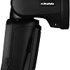 Вспышка Profoto A10 для Nikon 901231-EUR