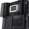 Материнская плата ASUS Pro WS WRX80E-SAGE SE WIFI