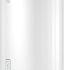 Накопительный электрический водонагреватель Thermex Hope 100 V