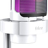 Микрофон FIFINE A8 (белый)
