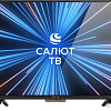 Телевизор Vekta LD-24SR5215BS