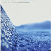 Kenzo L&#039;Eau Par Kenzo pour homme EdT (30 мл)