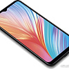 Смартфон Doogee X98 Pro (серый)