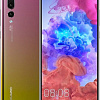 Смартфон Huawei P20 Pro CLT-L29 (сумеречный)