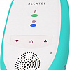 Радионяня Alcatel Baby Link 100