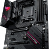 Материнская плата ASUS ROG STRIX B550-F Gaming