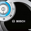 Пылесос Bosch BGS2UPWER1