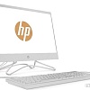Моноблок HP 200 G3 3VA40EA